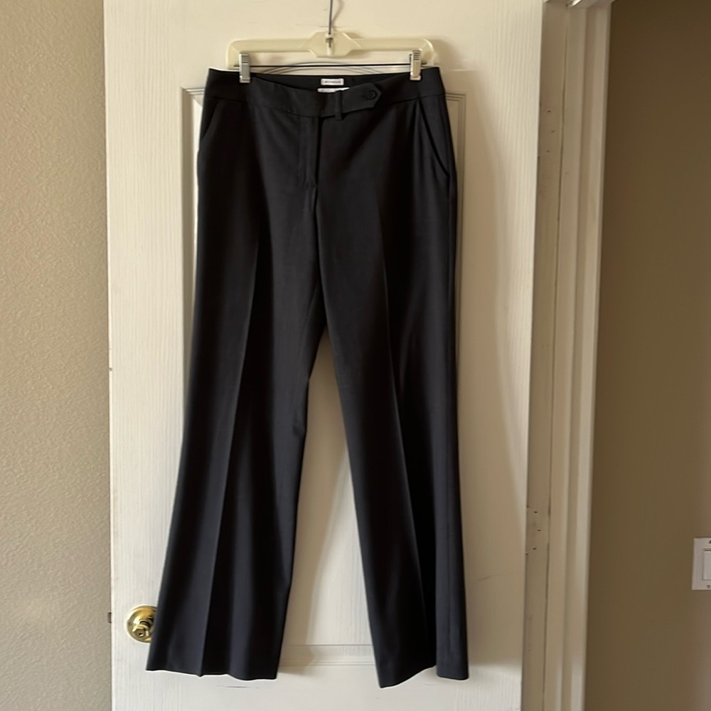 Calvin Klein Stretch Women’s Trousers